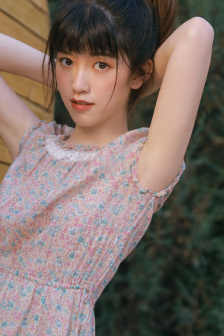 战争幽灵(2020)